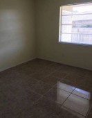 section 8 properties