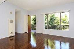 section 8 properties