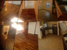 section 8 properties
