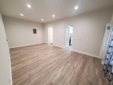 section 8 properties