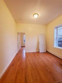 section 8 properties