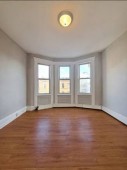 section 8 properties