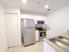section 8 properties