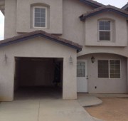 section 8 properties
