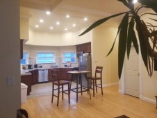section 8 properties