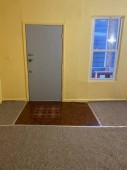 section 8 properties