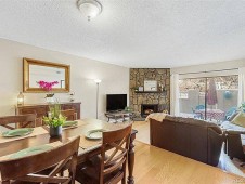 section 8 properties