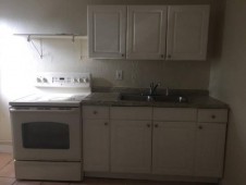 section 8 properties