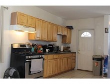 section 8 properties