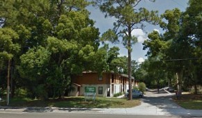 section 8 properties