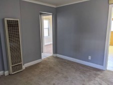 section 8 properties