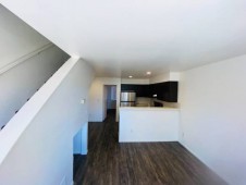 section 8 properties