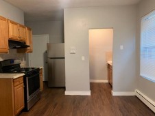 section 8 properties