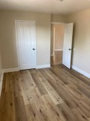 section 8 properties