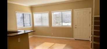 section 8 properties