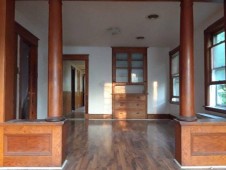 section 8 properties