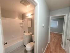 section 8 properties