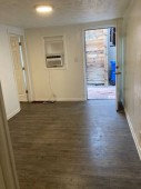 section 8 properties