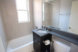 section 8 properties