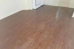section 8 properties