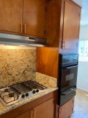 section 8 properties