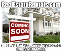 section 8 properties