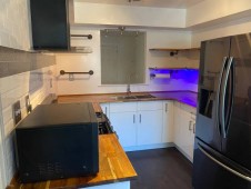 section 8 properties