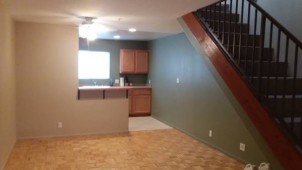 section 8 properties