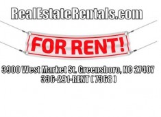 section 8 properties