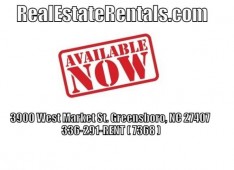 section 8 properties