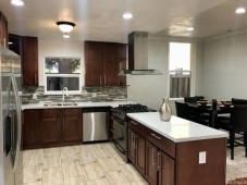 section 8 properties