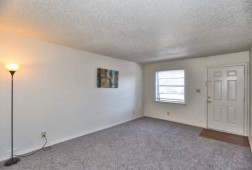 section 8 properties