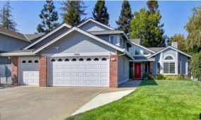 section 8 properties