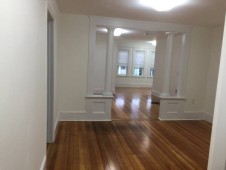 section 8 properties