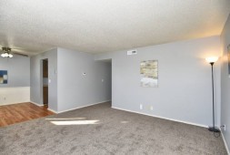 section 8 properties