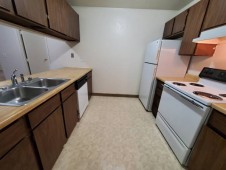 section 8 properties