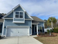 section 8 properties