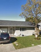 section 8 properties