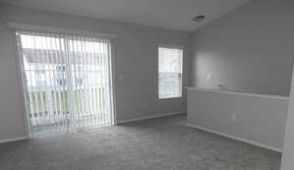 section 8 properties