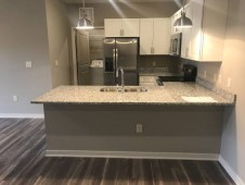 section 8 properties