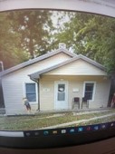 section 8 properties
