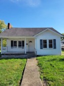 section 8 properties