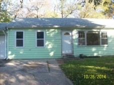 section 8 properties