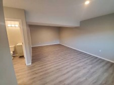 section 8 properties