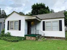 section 8 properties