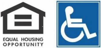 section 8 properties