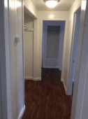 section 8 properties