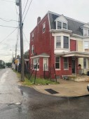 section 8 properties