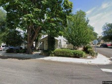 section 8 properties