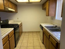 section 8 properties